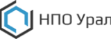 нпо урал